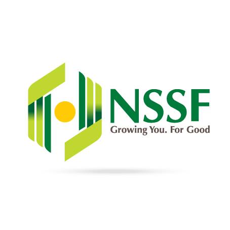 NSSF Insists Higher Contributions Remain in Force Despite Court Ruling Confusion