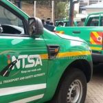 NTSA Rolls Out Digital E-Logbooks, Marking Major Shift in Kenya’s Vehicle Registration System