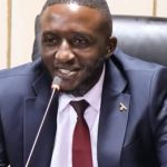 National Assembly Committee Queries CLE Over Sh2.8 Million Irregular Allowances