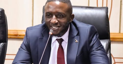 National Assembly Committee Queries CLE Over Sh2.8 Million Irregular Allowances