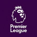 New IFAB Rules Set to Transform Football as Premier League Prepares for Major Shake-Up