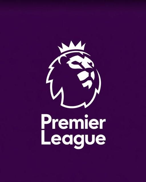 New IFAB Rules Set to Transform Football as Premier League Prepares for Major Shake-Up