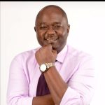 Nyamita Wants Gachagua Allowed to Face Voters in 2027 Presidential Race