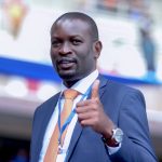 ODM Ousts Edwin Sifuna as Secretary-General Amid Deepening Internal Party Wrangles