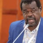 Orengo, Oduol Demand Swift IPOA Probe Into Siaya Shooting Incident