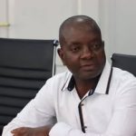 Oundo Accuses Murkomen of Defying Court Order on Police Identification
