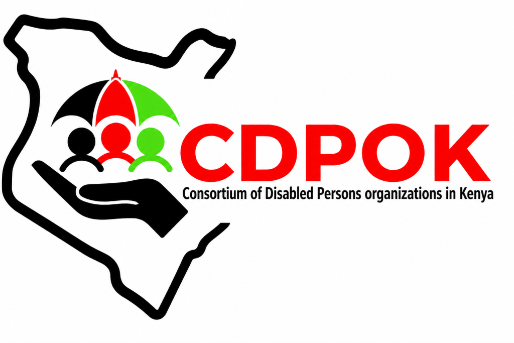 PWD Leaders Push for Cabinet Representation Ahead of 2027 Elections