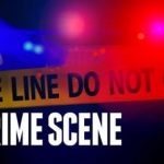 Postmortem Confirms Machakos Police Officer Died After Ingesting Toxic Substance