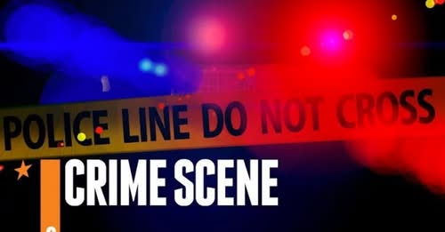 Postmortem Confirms Machakos Police Officer Died After Ingesting Toxic Substance