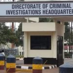 President Ruto Assents to Computer Misuse and Cybercrimes (Amendment) Act, Expanding Kenya’s Cybercrime Laws