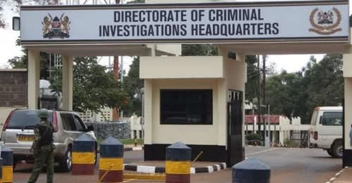 President Ruto Assents to Computer Misuse and Cybercrimes (Amendment) Act, Expanding Kenya’s Cybercrime Laws