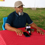 Mombasa Residents Warn Politicians Against Using Port Issues for Political Gain