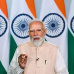 Ruto Congratulates Modi as Indian Leader Sets New Record for Longest Continuous Premiership
