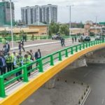 Ruto Dares Critics to Match His Development Record as Government Unveils Major Infrastructure Projects