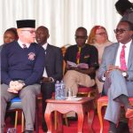 Ruto Declares Thika School Centre of Excellence as Kenya Marks Albinism Awareness Day