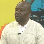 Saboti MP Caleb Amisi Condemns Enforced Disappearances, Demands Justice for Abducted Youth