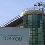 Safaricom Adds 5.5 Million Subscribers as Kenya’s Mobile Connections Hit 84.1 Million