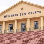 Second High Court Petition Seeks to Halt NTSA Vehicle Inspection Rules Before July 1 Rollout