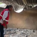 Security Agencies Warn of Imminent Inter-Community Violence Across Rift Valley, Eastern and Coast Regions