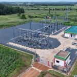 Sh1.32 Billion Masaba Substation Set to End Power Outages in South Nyanza