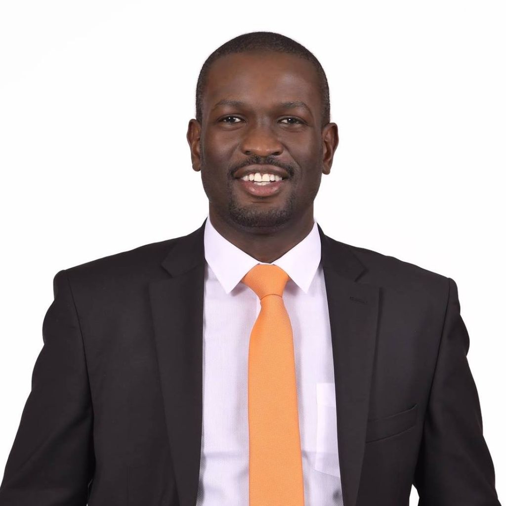 Sifuna Blasts Senate Over Shelved School Audit Motion, Citing Ongoing Education Crises
