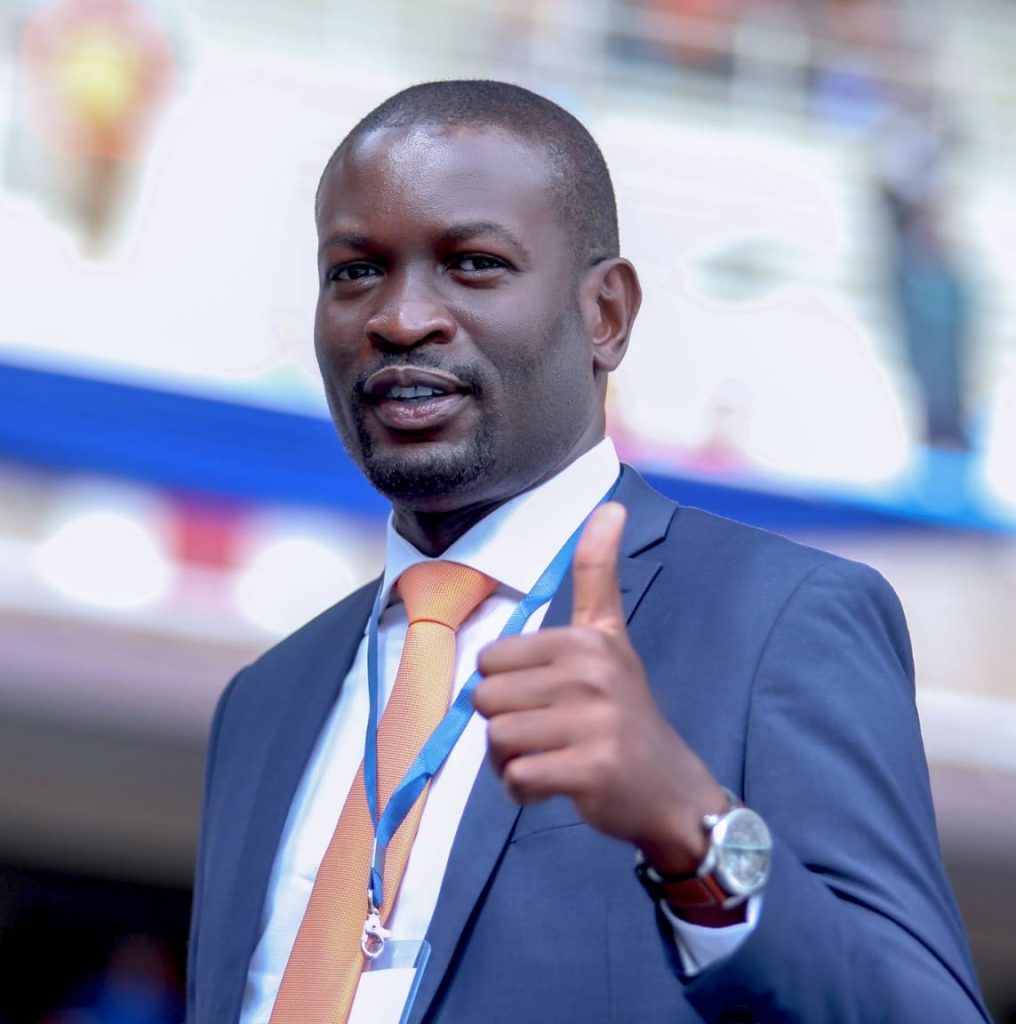 Sifuna Wants U.S. Ebola Funds Redirected to DRC as Laikipia Facility Row Escalates