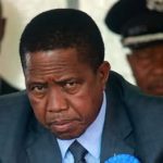 South African Court Gives Edgar Lungu Family Right to Decide Burial, Blocks Zambia’s Repatriation Bid