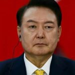South Korean Court Sentences Former President Yoon Suk Yeol to 30 Years Over Alleged Drone Incursion Plot