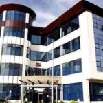 State Agents Linked to Attempted Abduction of Standard Editor in Nakuru, Private Probe Claims