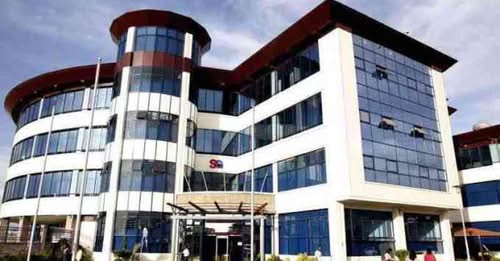State Agents Linked to Attempted Abduction of Standard Editor in Nakuru, Private Probe Claims