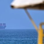 Strait of Hormuz Remains Flashpoint as US and Iran Struggle to Preserve Fragile Ceasefire