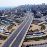 Syria Emerges as Strategic Trade Lifeline as Gulf States Seek Alternative to Hormuz Route