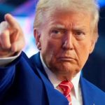 Trump Warns of Renewed Strikes After Signing Interim Peace Deal With Iran