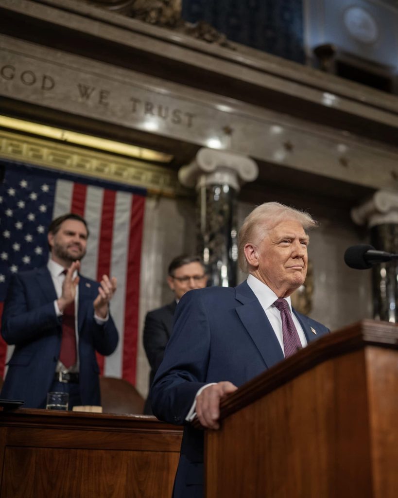 Trump booed at historic NBA Finals appearance as Spurs stun Knicks