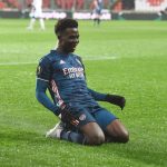 Tuchel Raises Alarm Over Saka’s Fitness Ahead of World Cup