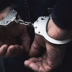 Two Arrested as Detectives Seize Sh4.6 Million Worth of Cannabis in Subukia Chase