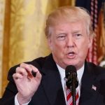 US-Iran Peace Deal Signals End to 2026 Conflict, Reopens Strait of Hormuz