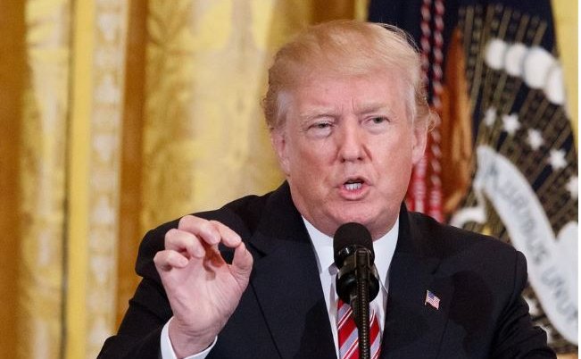 US-Iran Peace Deal Signals End to 2026 Conflict, Reopens Strait of Hormuz