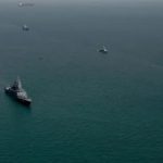 US and Iran Exchange Military Strikes as Fragile Ceasefire Faces Collapse