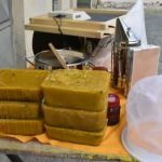 Ukambani Farmers Turn to Beekeeping as Climate Change Devastates Traditional Farming