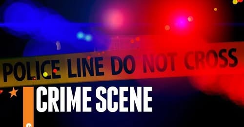 Ukrainian Businessman Vadym Yermolaiev, Wife Critically Injured in Suspected Parcel Bomb Attack in Monaco