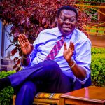 United Opposition Moves to Seal Consensus Presidential Candidate Pact