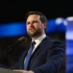 Vance Admits Netanyahu ‘Got Some Things Wrong’ Amid Growing US-Israel Rift