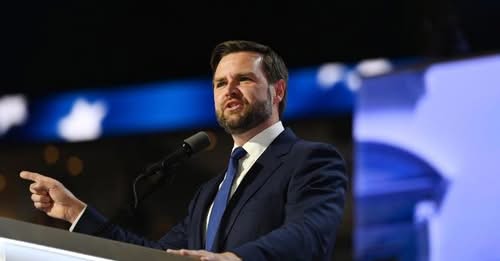 Vance Admits Netanyahu ‘Got Some Things Wrong’ Amid Growing US-Israel Rift