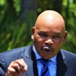 Victims of 2013–2025 Protests Must Prove Losses to Qualify for Compensation, Says Makau Mutua