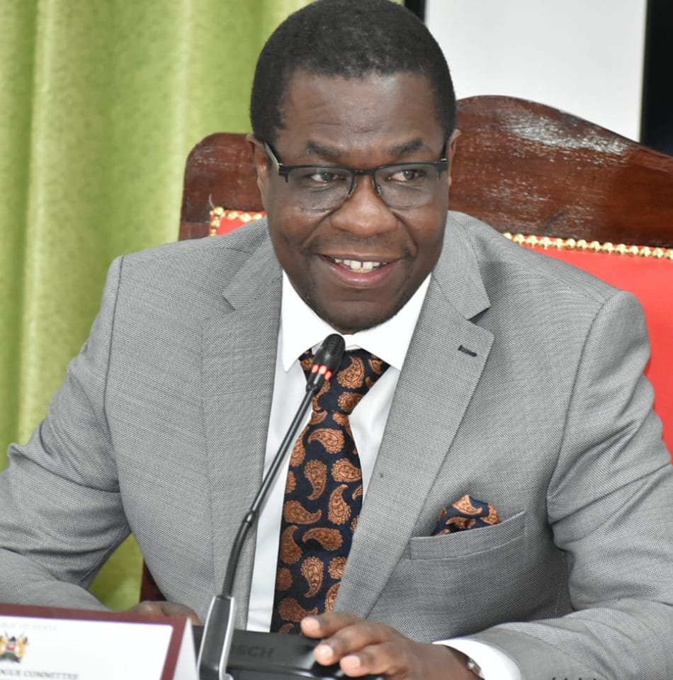 Wandayi Blocks KPLC Tariff Hike, Freezes Electricity Prices Nationwide