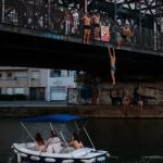 Western Europe Heatwave Pushes Hospitals to Breaking Point as Record Temperatures Fuel Health Crisis