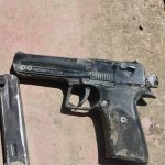 Five People Found Shot Dead in Tana River as Security Agencies Probe Suspected Clan Violence