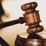 Marsabit High Court Orders Release of Three Fishermen After Eight Months in Jail