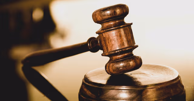 Marsabit High Court Orders Release of Three Fishermen After Eight Months in Jail